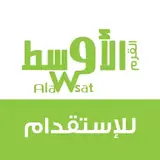 مكتب القرم الاوسط للاستقدام