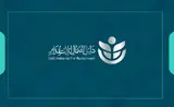 شركة دليل الشمال للاستقدام / مكتب دليل الشمال للاستقدام