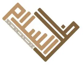 مكتب ظل السلام للاستقدام