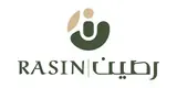 شركة رصين للاستقدام / مكتب درة الأمم للاستقدام
