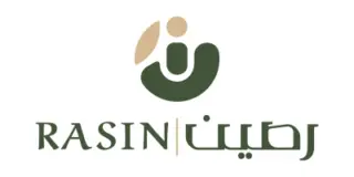 شركة رصين للاستقدام / مكتب درة الأمم للاستقدام