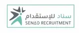 مكتب سناد للاستقدام