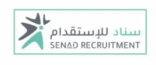 مكتب سناد للاستقدام