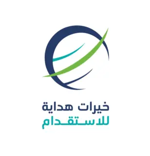 مكتب خيرات هداية للاستقدام