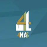 شركة فور ناس للاستقدام / مكتب فور ناس للاستقدام