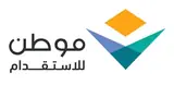 شركة موطن للاستقدام