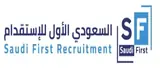 مكتب السعودي الاول للأستقدام