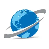 شركة ملحم مناحي آل مسعود للاستقدام / مكتب ملحم مناحي آل مسعود للاستقدام