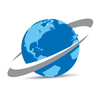 شركة ملحم مناحي آل مسعود للاستقدام / مكتب ملحم مناحي آل مسعود للاستقدام
