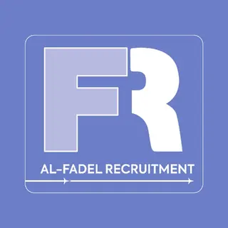 مكتب الفاضل للاستقدام