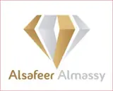 شركة السفير الماسي للاستقدام / مكتب السفير الماسي للاستقدام