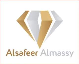 شركة السفير الماسي للاستقدام / مكتب السفير الماسي للاستقدام