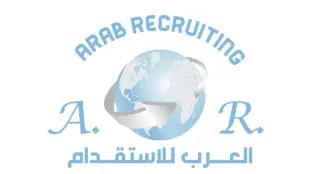 مكتب العرب للاستقدام
