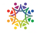 مكتب موارد الخليج للاستقدام