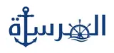 شركة المرساة للاستقدام