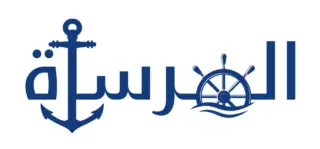 شركة المرساة للاستقدام