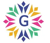 مكتب الجيود لاستقدام الايدي العامله
