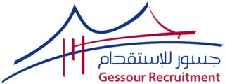 مكتب جسور للاستقدام