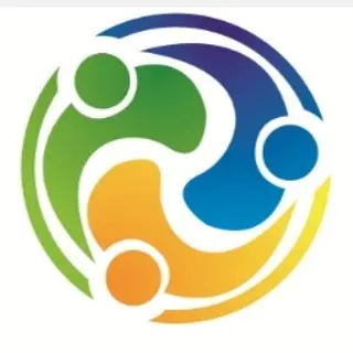 شركة راحة الأسرة للإستقدام شركة مساهمة مقفلة