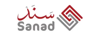 شركة سند للأستقدام