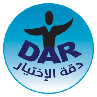 مكتب دقة الاختيار للاستقدام