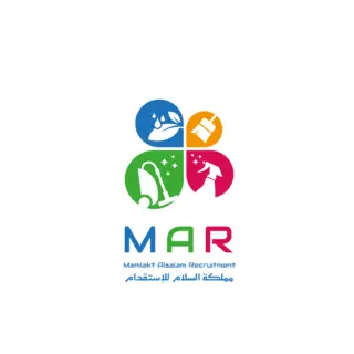 مكتب مملكة السلام للأستقدام / مكتب  مملكة السلام للأستقدام