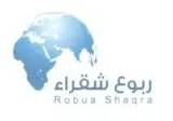 شركة ربوع شقراء للاستقدام