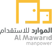 شركة الموارد للاستقدام فرع الخدمات العمالية لقطاع الافراد