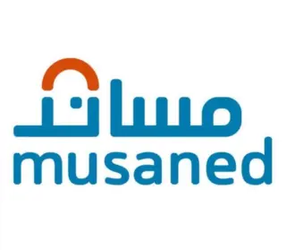 مكتب الركن الدولي للاستقدام