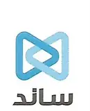 مكتب ساند الحديثه للاستقدام