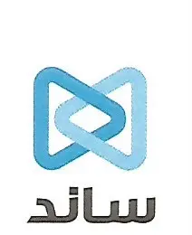مكتب ساند الحديثه للاستقدام