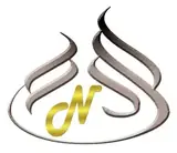 شركة النهضة الفضية للاستقدام / مكتب النهضة الفضية للاستقدام / مكتب  النهضة الفضية للاستقدام