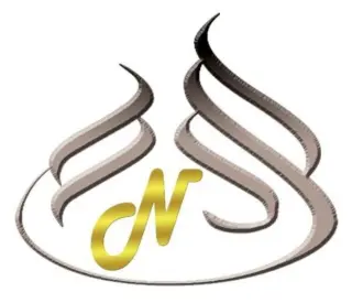 شركة النهضة الفضية للاستقدام / مكتب النهضة الفضية للاستقدام / مكتب  النهضة الفضية للاستقدام