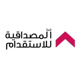 مكتب قمة المصداقية للاستقدام