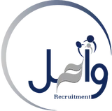 مكتب واصل المدينة للاستقدام