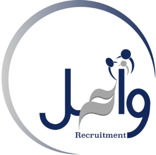 مكتب واصل المدينة للاستقدام
