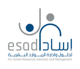 شركة إساد لحلول وإدارة الموارد البشرية