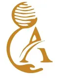 مكتب انور عبدالجواد للاستقدام