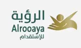 مكتب الرؤية للاستقدام
