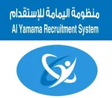مكتب منظومه اليمامه للاستقدام