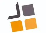 شركة ايجاز للاستقدام