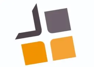 شركة ايجاز للاستقدام