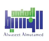 مكتب الوسيط المعتمد للاستقدام