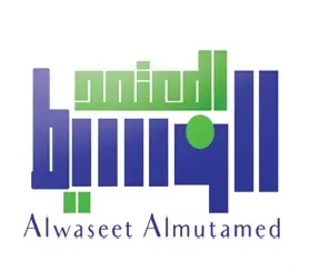 مكتب الوسيط المعتمد للاستقدام