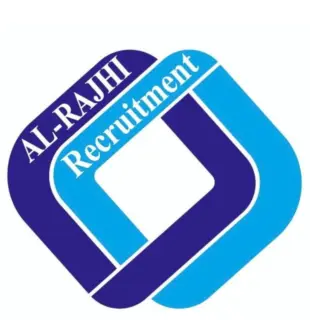 مكتب حمد عمر حمد الراجحي للاستقدام