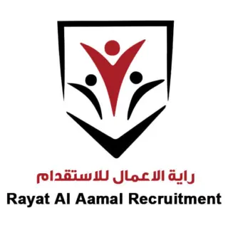 مكتب راية الاعمال للاستقدام