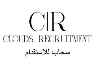 مكتب سحاب للاستقدام