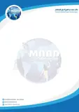 مكتب محمد عبدالعزيز الدخيل للاستقدام