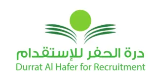 مكتب درة الحفر للاستقدام