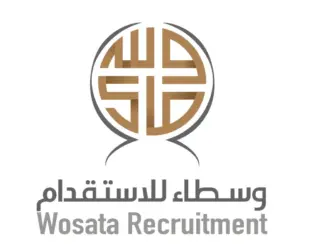 مكتب وسطاء للاستقدام